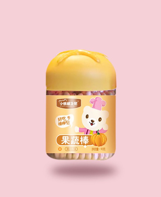 恭贺：小熊威士尼零食品牌与全球婴童网“再续前缘”  共同谱写华丽新章