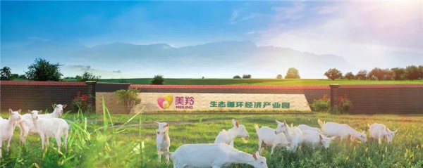 德瑞兰帝羊奶粉 给宝宝纯羊呵护