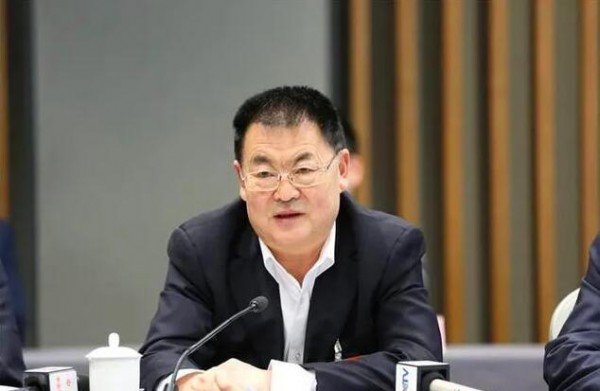 如何将内蒙古乳业做强做大？  政协委员任亚平两会发声