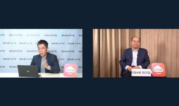2020年的新生人口只有1000万？听听专家怎么说