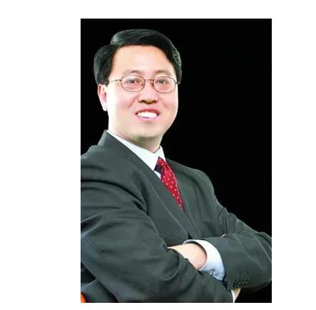 央视品牌顾问李光斗：品牌经济时代，品牌因故事而生动