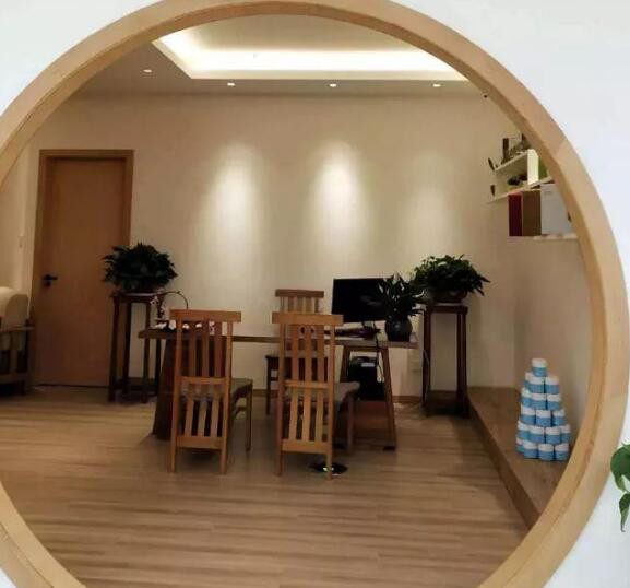 CKE中国婴童用品展 | 获得1亿资金注入后，母婴连锁品牌登康一年做出这些差异化