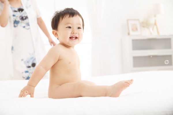 聪贝冠乳糖酶奶粉伴侣  乳糖酶奶伴侣的好处