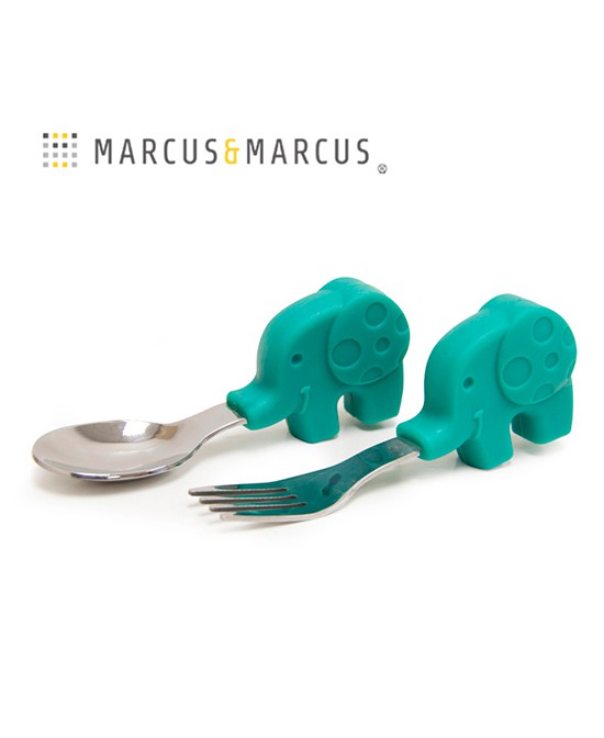 恭贺：MARCUS&MARCUS·马库狮儿童用品与全球婴童网达成战略合作