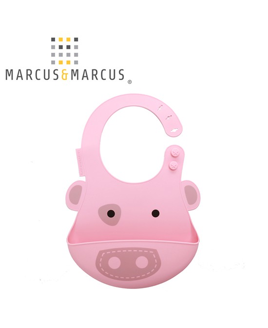 恭贺：MARCUS&MARCUS·马库狮儿童用品与全球婴童网达成战略合作