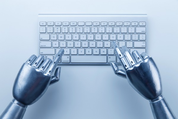 #婴幼儿配方食品新国标#出炉啦       对二次婴幼儿乳粉配方注册有什么影响