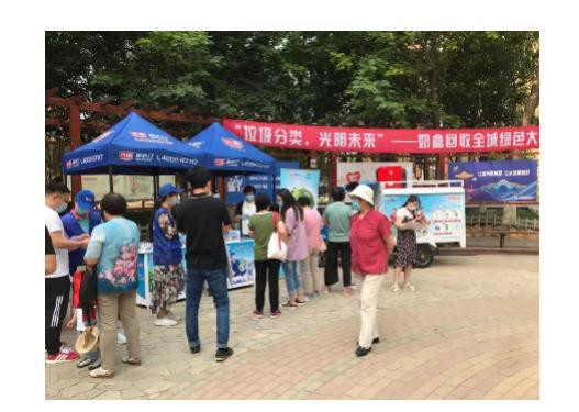 深耕“领鲜”战略，提升品牌力 光明乳业2020年营利双增引关注