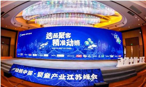 渠道商究竟应该选择什么样的品牌    圣元优博“一域一策 一品一策”全面聚焦策略