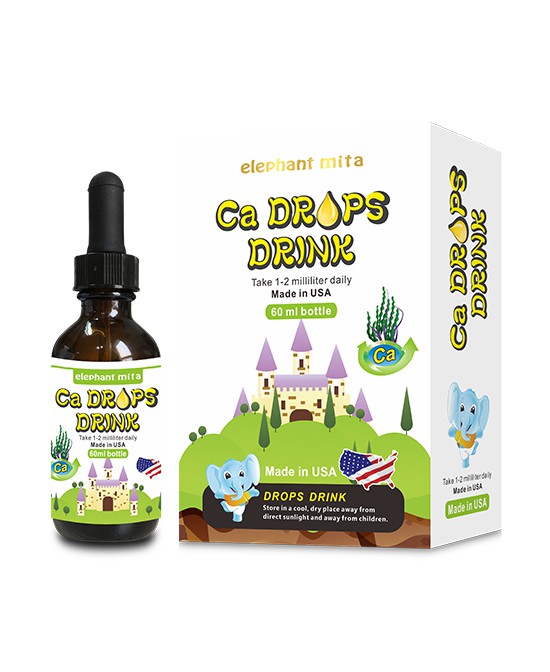 恭贺：Elephant Mita（小象米塔）营养品与全球婴童网达成战略合作协议
