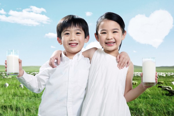 儿童奶粉蓝海之争愈演愈烈，母婴店如何实现顺势营销实现利益最大化