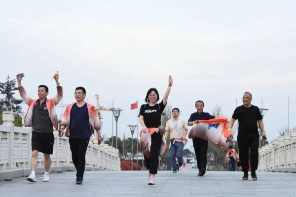 2021中国品牌授权年会 D1(4月7日)活动预告