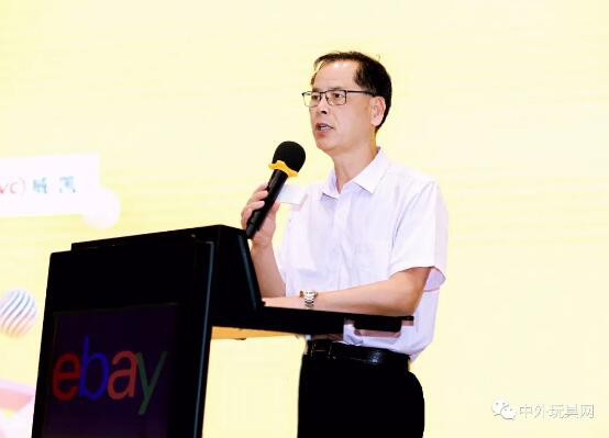 再创历史新高！2021深圳玩具展圆满闭幕~