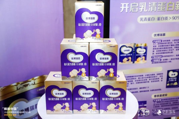 主动出击！优博加速推进精耕战略，奋蹄渠道