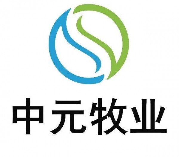 现代牧业以不超8.15亿收购中元牧业全部股权