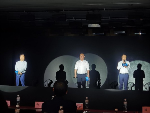 2021年佰必佳婴幼儿纯羊奶粉“佳期已至·羊帆起航”上市发布会圆满成功　