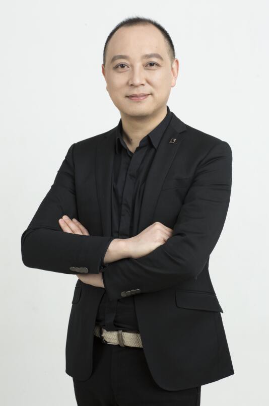 他改变了大家对米粉的看法，让宝妈非买不可