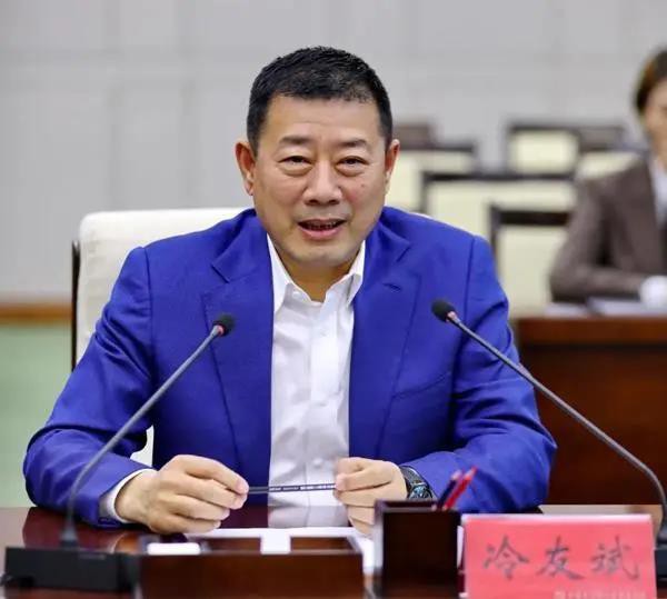 优势互补，合作共赢丨齐齐哈尔&中国飞鹤签约打造“千亿级生态特色产业集群”