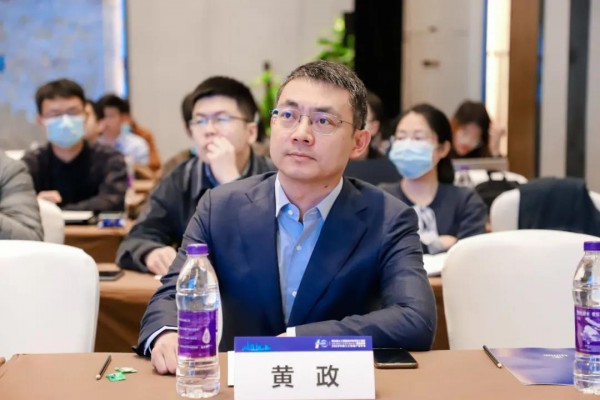 吴文俊人工智能科学技术奖十周年，布鲁可教育受邀出席共话人工智能行业发展前沿