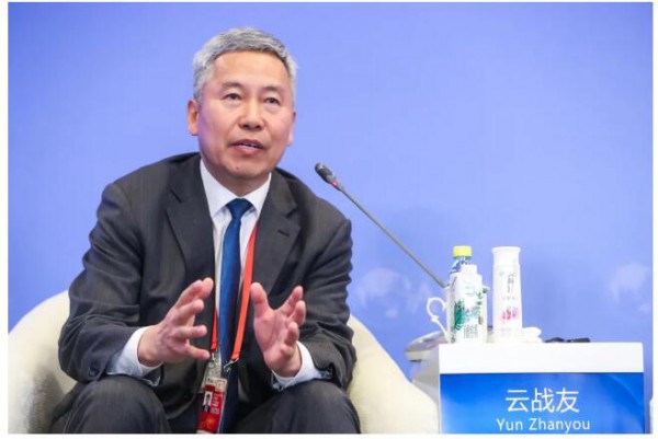 博鳌亚洲论坛成立20周年    伊利作为官方合作伙伴、中国乳业唯一受邀企业出席年会年会