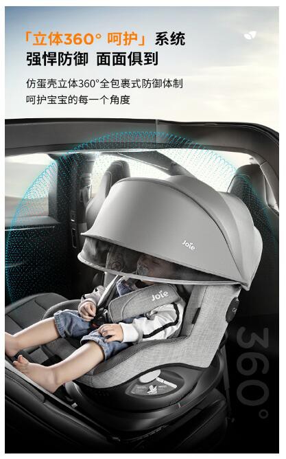 CKE中国婴童用品展 | 一季度这类产品销售火爆，品牌纷纷跟进推新！