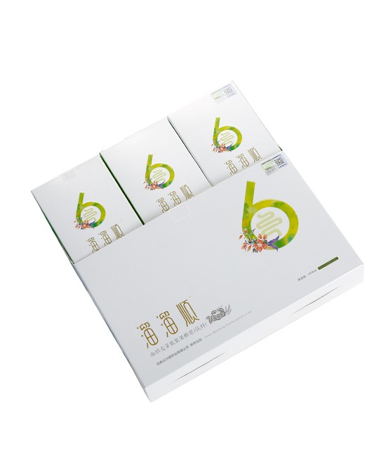宝宝消化不良怎么办  溜溜顺山楂麦芽低聚果糖浆（饮料）促进消化吸收