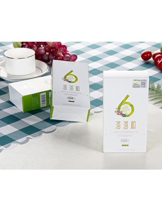 宝宝消化不良怎么办  溜溜顺山楂麦芽低聚果糖浆（饮料）促进消化吸收