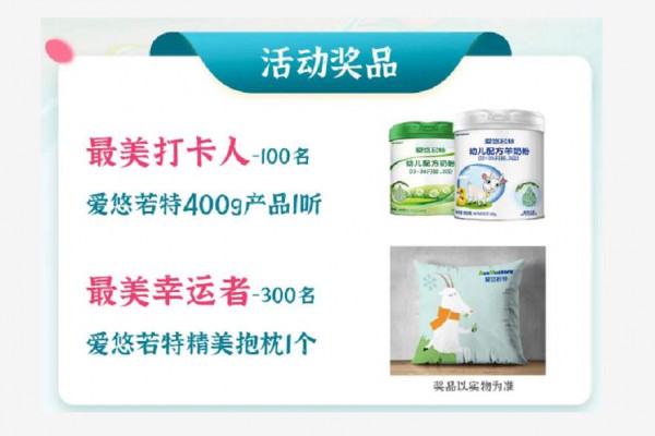 五一旅游人次有望达到2亿，爱悠若特高铁营销已然开启霸屏模式