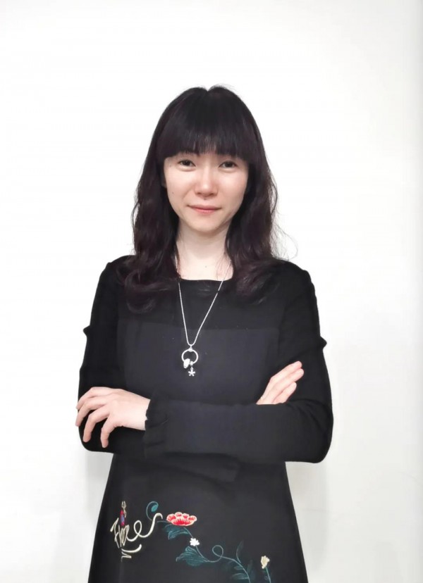 专访玩具反斗城：这三类产品将引爆2021玩具市场