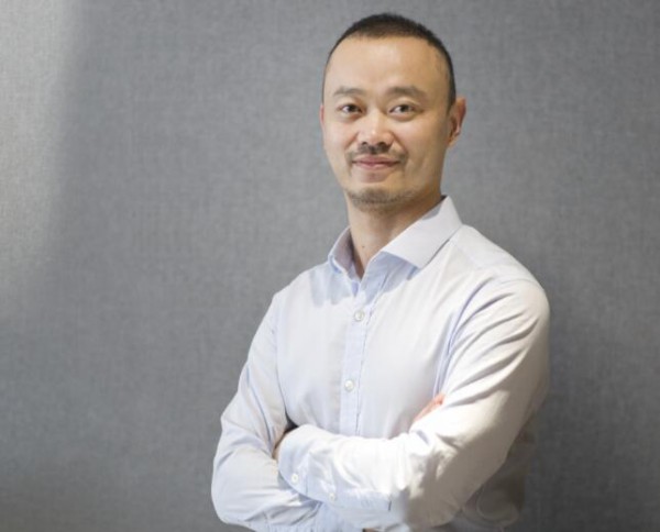 进口母婴正在转型，精品母婴时代来了