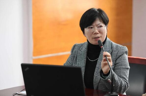 CPE中国幼教展 | 【专家说】“活教育”思想下做好园所课程设计，秘诀是？
