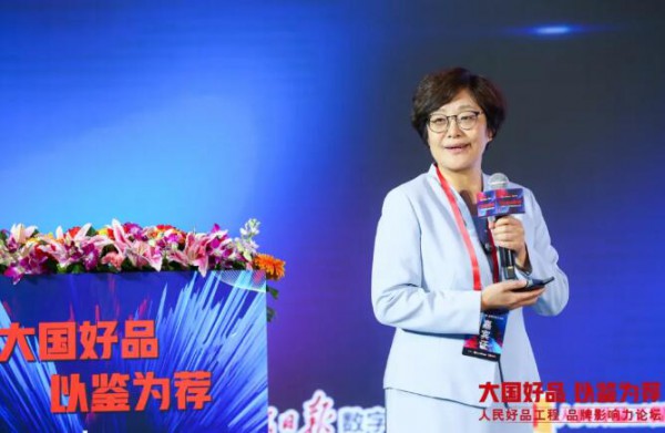 农垦乳业联盟生乳标准入选“人民好品工程”，点亮国奶之光！