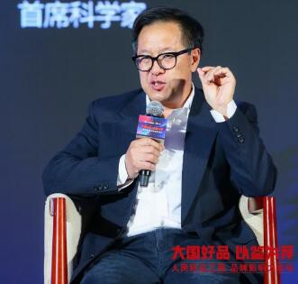 农垦乳业联盟生乳标准入选“人民好品工程”，点亮国奶之光！