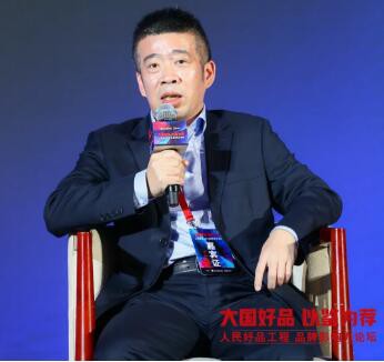 农垦乳业联盟生乳标准入选“人民好品工程”，点亮国奶之光！