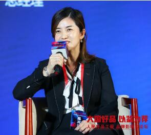 农垦乳业联盟生乳标准入选“人民好品工程”，点亮国奶之光！