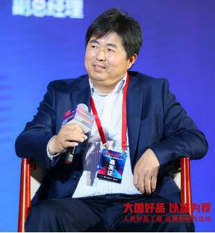 农垦乳业联盟生乳标准入选“人民好品工程”，点亮国奶之光！