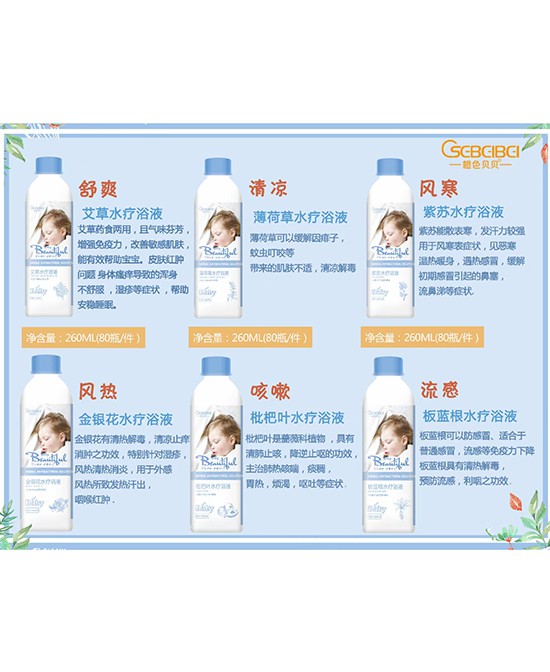 恭贺：贵州--黔西刘老板与橙色贝贝（洗护）品牌成功签约合作