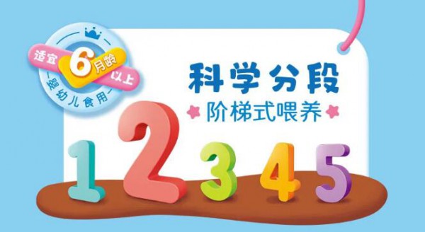 开辟育儿新思路 科学理念更高端 ——河马哈哈，让妈妈好选择