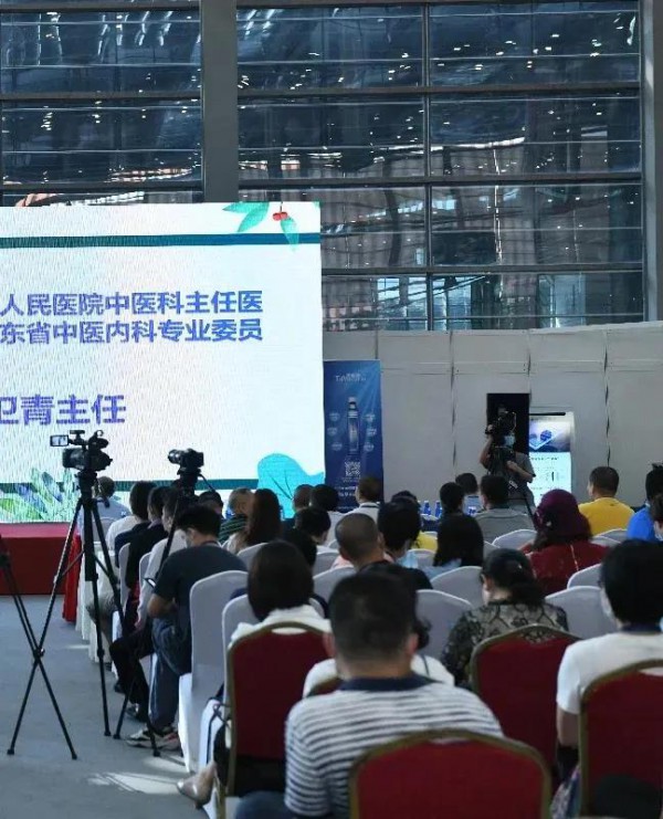 引领健康·链接未来，依巴特乳业邀您相约第十一届深圳国际营养与健康产业展！