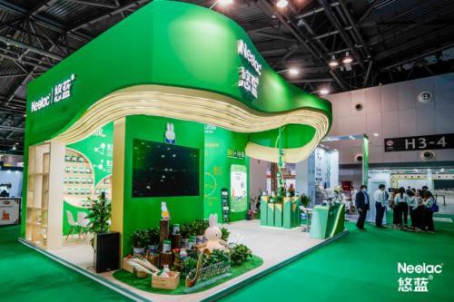 澳优奶粉哪款好 悠蓝有机奶粉国际权威品质值得信赖