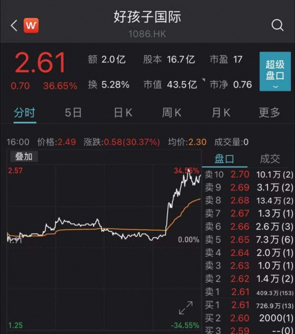 为什么要放开三孩政策  放开三孩生育会带来什么影响