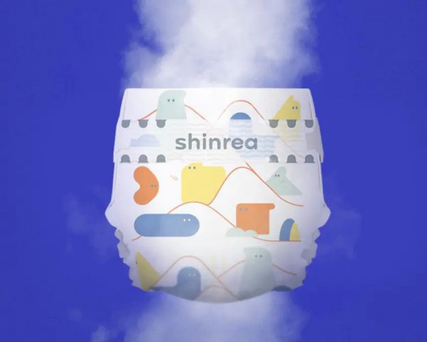 宝宝夏天用什么纸尿裤好  小朋友研究所纸尿裤有什么优势