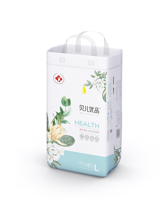 贝儿优品纸尿裤六月喜签代理商 欢迎广州赵老板、呼和浩特王老板加入