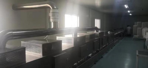奶制品厂商有哪些   哪个厂商能提供奶制品OEM/ODM贴牌代加工