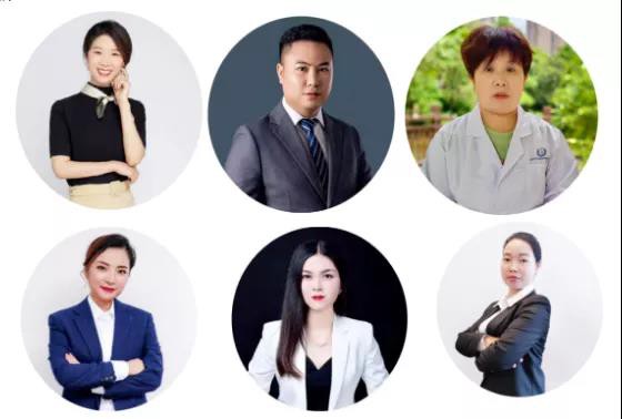 2021比菲德专业营养全国联动学习营完美落幕，时时回归使命初心