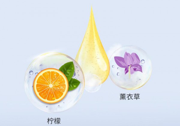 宝宝驱蚊贴能用吗  驱蚊贴哪个牌子好  米阿卡儿童驱蚊贴好吗