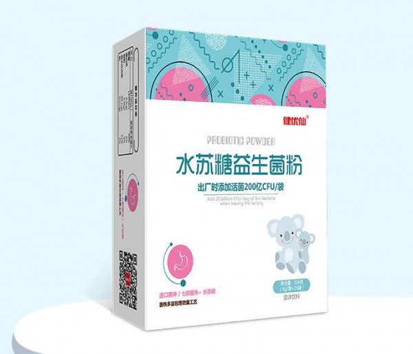 哪些宝宝需要补充益生菌  健优仙益生菌系列怎么样