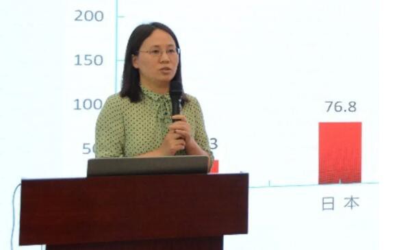 农经观察会商会就“全面推进奶业振兴的再思考”进行研讨
