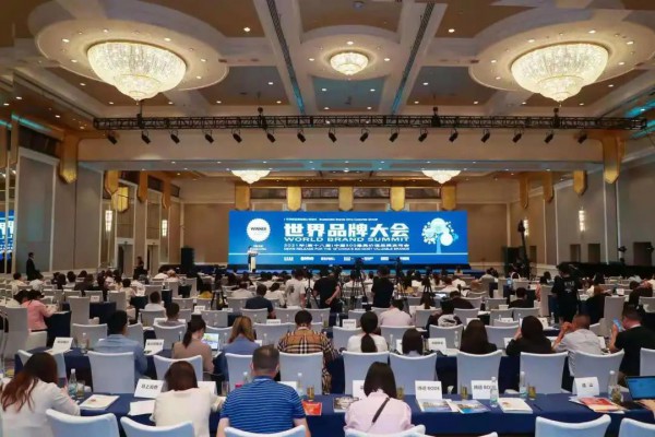 完达山品牌价值462.87亿元！连续18年入围中国500最具价值品牌！