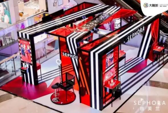 CLE中国授权展 | 后疫情时代，IP成为商业地产的一把利器