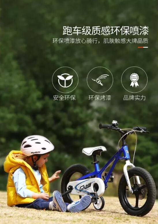 CKE中国婴童用品展 | 官方办比赛、修设施，儿童用户激增，这个品类凭啥销售暴涨146%？